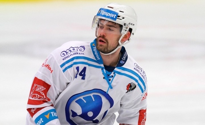 Náš reprezentant sa už balil do Kazane, klub transfer náhle zrušil
